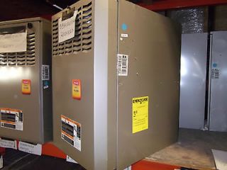 Bryant 313AAV Preferred Plus 80% 4 way Multipoise Gas Furnace 110,000