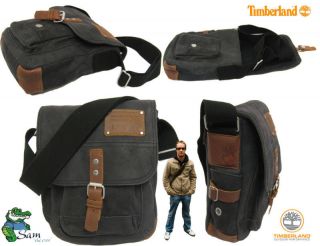 timberland in Backpacks, Bags & Briefcases