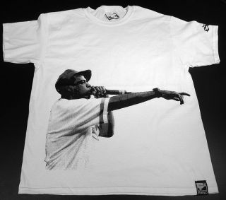 Jay Z   T Shirt   Exclusive