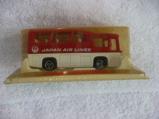 mini bus in Transportation