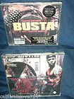 It Aint Safe No More [PA] by Busta Rhymes (CD, Nov 2002, J Records