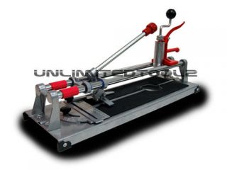 20 3 In 1 Multi Function Ceramic Tile Cutter Tool Home Projects Work