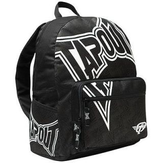 tapout in Backpacks, Bags & Briefcases