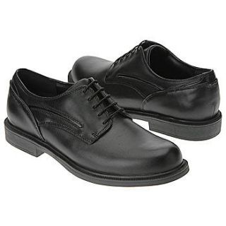 Dunham Mens Burlington