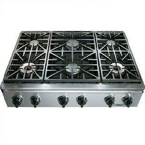 electric cooktop  1549 00 