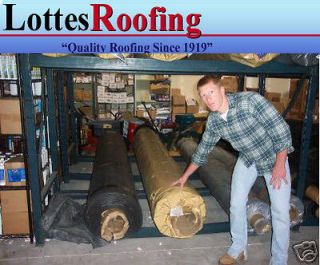 rubber roofing in Building Materials & Supplies