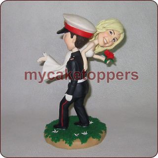 Cake Topper wedding birthday your face clothes personalized cake