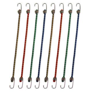 mini bungee cords