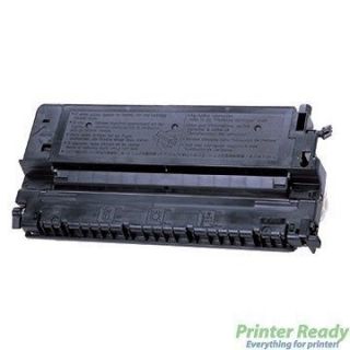 E40 toner cartridges 4 PC 200 PC300 PC400 PC700 PC920 copier E31 E20