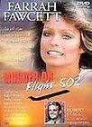 Farrah Fawcett ETHS Complete DVD R Promo 1999