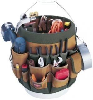 Bucket Boss 56 Tool Organizer #10009