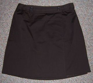 cj banks skirt 24