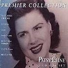 Patsy Cline Collection 4 CD Box Set