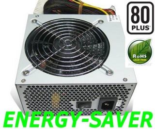 NEW 500W Power Supply PS fo Dell XPS 400 410 420 430 PC