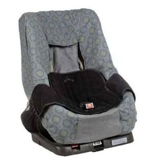 Goldbug Wee Guard Seat Saver for Toddler Car Seats,Prams & Strollers