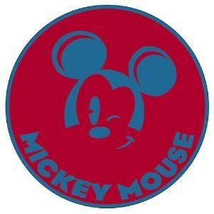 disney in Rugs & Carpets