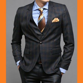 mens suits lounge suit dress code prom wedding suits for men s suits