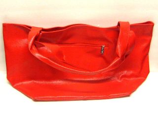 carolina herrera handbags