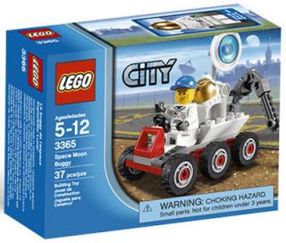 lego city 3365 in City, Town