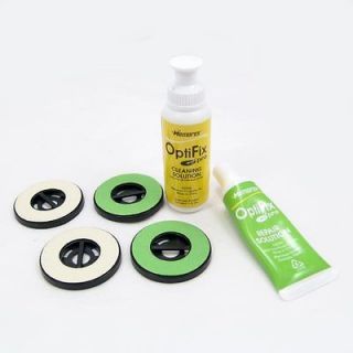 cleaner kit  7 00 