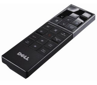 Dell™, DELL PROJECTOR REMOTE CONTROL TSHR IR01   NEW