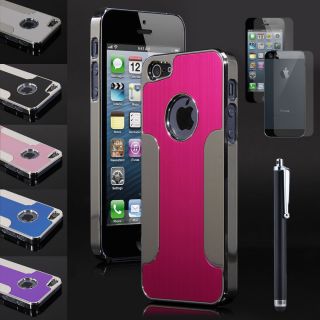 iphone 5 cases in Cell Phone Accessories