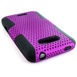 lg apex cell phone covers