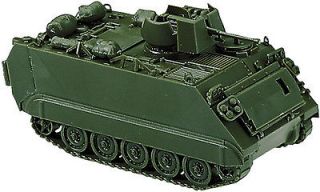 M113 A3 ACAV 1/87 Roco Minitanks 469, Herpa 741446 New 1/87 Scale