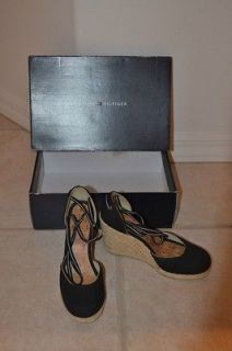 tommy hilfiger shoes women in Womens Shoes