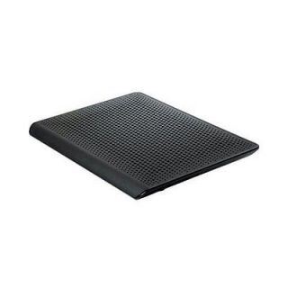 Targus HD3 Gaming Chill Mat for up to 18 inches  Black   AWE57US