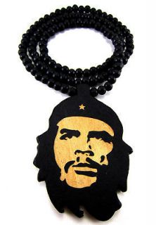 che guevara in Jewelry & Watches