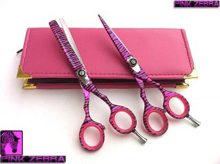 Hair shears scissors hairdressing scissor shear barber 5.5 salon