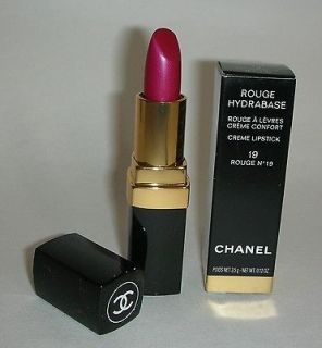 chanel shades