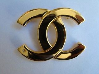 vintage chanel in Vintage Accessories