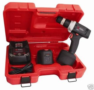 chicago power tool parts