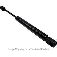 LIFT O MAT GAS CHARGED LIFT SUPPORT FOR 04 08 CHRYSLER PACIFICA