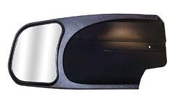 chevy /gmc 07 12 extension mirrors