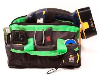 Tools Bags/Belts/Pouches