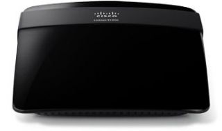 Cisco Linksys EA3500 Refurbished SMART WiFi Wireless Router N750