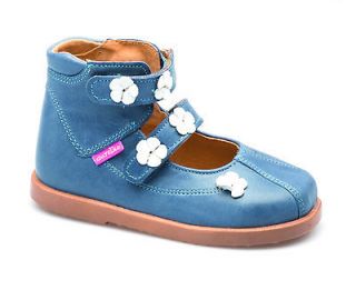 1006 girls shoes preventive corrective orthopedic special needs like