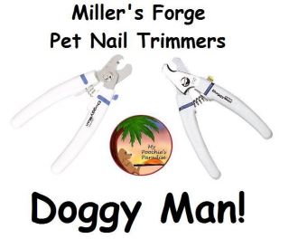 Pet Nail Trimmers   Professional Dog Nail Clippers with FREE SHIP
