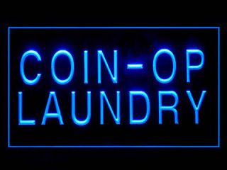 120041B Coin op Laundry Dry Clean High Efficiency Washers Display LED