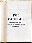 Chassis Body Electrical Wiring Circuit Diagrams CATALOG NO 2 1703