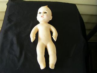 gerber baby doll in Dolls & Bears