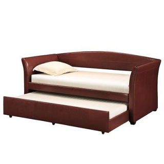 daybed with trundle in Furniture