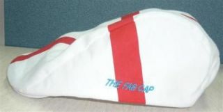 England Hat   Rugby Football Sports Cap Supporting Help for Heroes