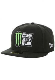 dc monster hats in Clothing, 