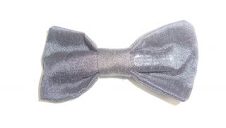 Boys Bow Ties 16 Color Choices For Formal Tuxedo Suits Shirt 3 1/4 L