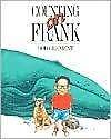Counting on Frank by Rod Clement (1991, Hardcover)