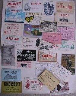 Wholesale Collectible Postcards & Paper
